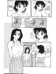 manga hentai