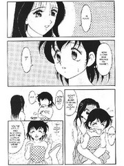 manga hentai