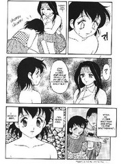 manga hentai