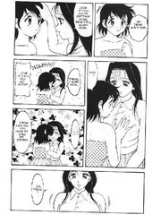 manga hentai