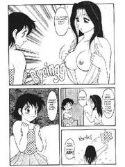 manga hentai