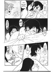 manga hentai