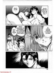 manga hentai