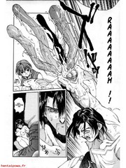 manga hentai