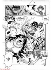 manga hentai