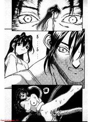 manga hentai