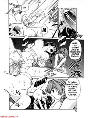 manga hentai