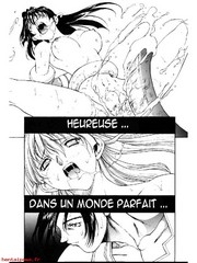 manga hentai