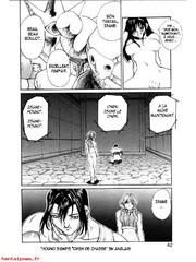 manga hentai