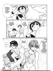 manga hentai