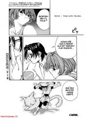 manga hentai