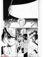 manga hentai