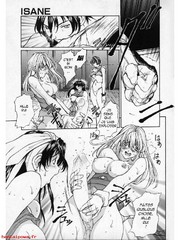 manga hentai