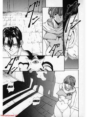 manga hentai