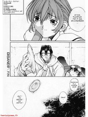 manga hentai