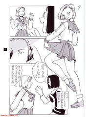manga hentai