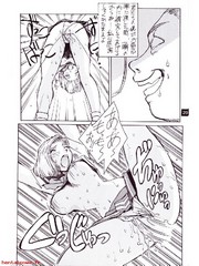 manga hentai