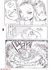manga hentai