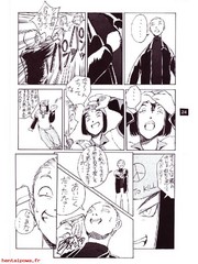 manga hentai