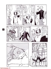 manga hentai