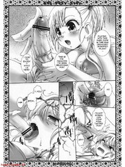 manga hentai