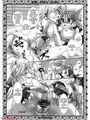 manga hentai
