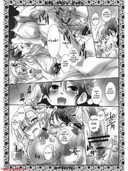 manga hentai