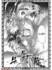 manga hentai