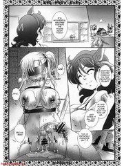 manga hentai