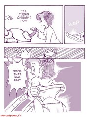 manga hentai