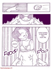 manga hentai