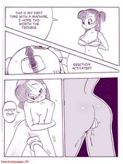 manga hentai