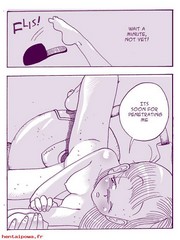 manga hentai