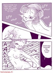 manga hentai
