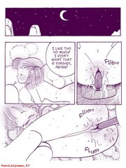 manga hentai