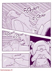 manga hentai