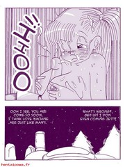 manga hentai