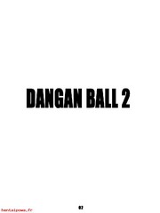 manga hentai
