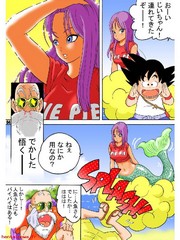 manga hentai