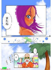 manga hentai