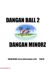 manga hentai
