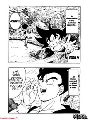 manga hentai
