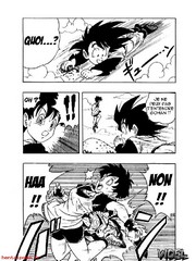 manga hentai