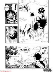manga hentai