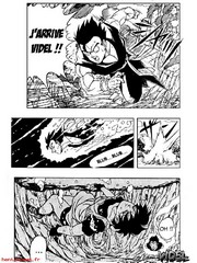 manga hentai
