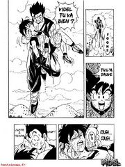 manga hentai