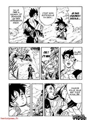manga hentai