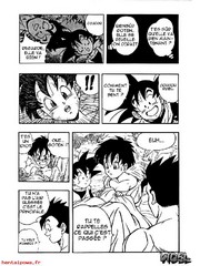 manga hentai