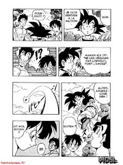 manga hentai