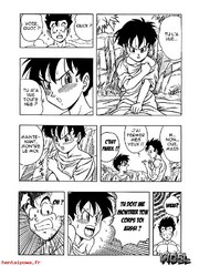 manga hentai